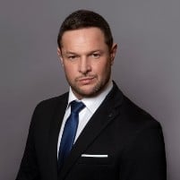 László Földvári