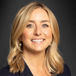 Ciara O'Herlihy