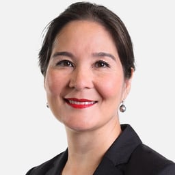 Sandra Wittinghofer