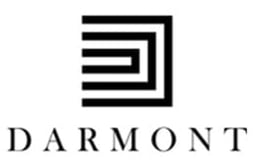 Darmont Advogados
