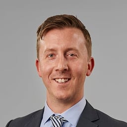 James Ainsworth