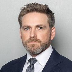 Nicholas Brookes