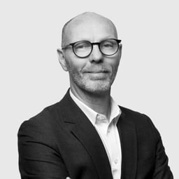 Philippe Larivière