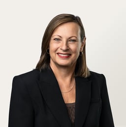Vicki Sharp