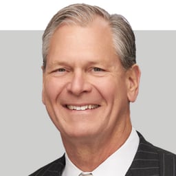 Thomas J Wiegand