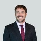 Javier Huarte 