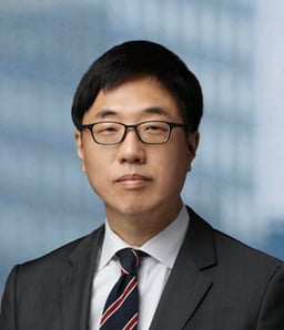 Mun Ki Nam