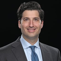 Christopher Baratta