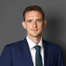 Nikolaj Kromann Hellesen