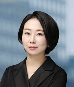 Jeena Kim