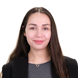 Sonia  Dias Lourenco