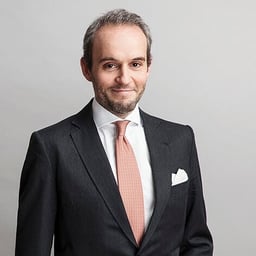 Francisco Mendes da Silva