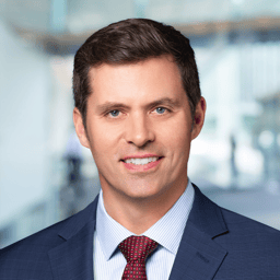 Ben Wiles