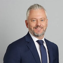 Yiannis Kantas