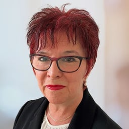 Leigh Nisbet