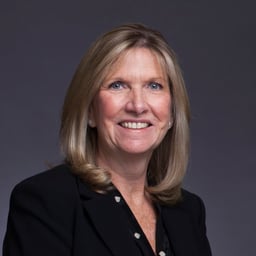 Denise Day
