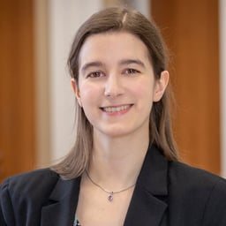 Valérie  Laskowski