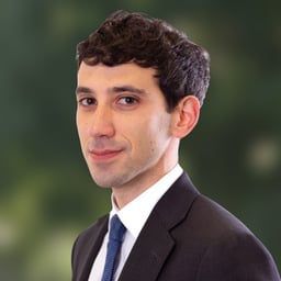 Adam Ross