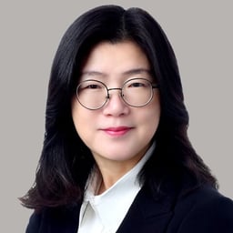 Seong Hee Jeong