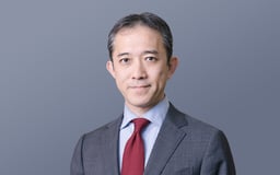 Yoshifumi Onodera