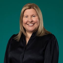 Maria Marshall