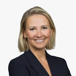 Monika Richter