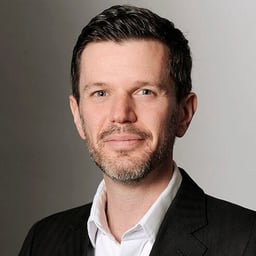Philip Linton