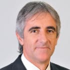 Luciano Ojea Quintana 