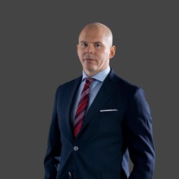 Olle Kullinger 