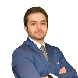 Jorge González