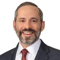Andrew Cox 