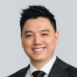 John Tan
