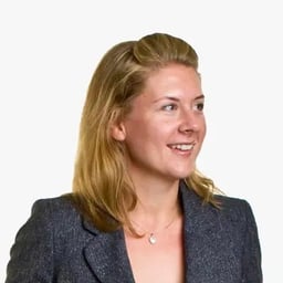 Yvonne Hudders