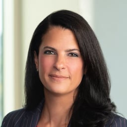 Melissa A. DiVincenzo