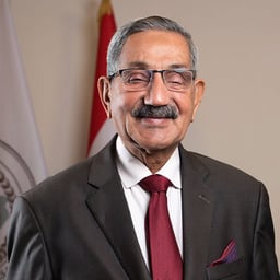 Tariq Al-Lami