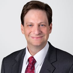 Jonathan Blum