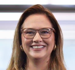 Mayra Gomez Doreto Pelegrino
