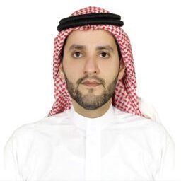 Yousef Saleh  Al-Husiki