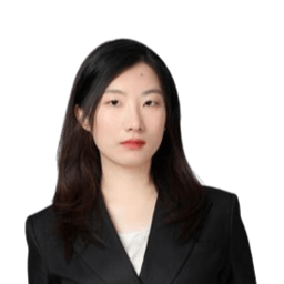Chen Zheng