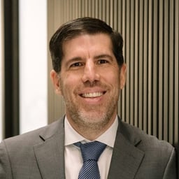Ricardo Flores