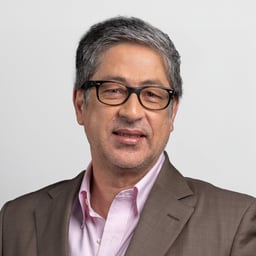Paulo Pimenta