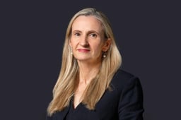Danielle Carr
