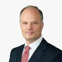 Wolfgang von Frentz