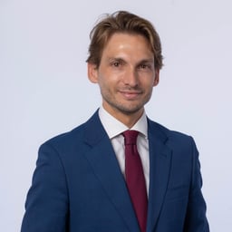 Omar  Molina 