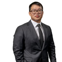 Steven  Hu