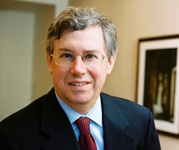 Daniel Neff