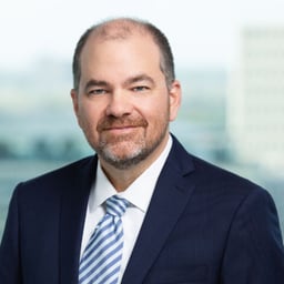 Matt Veech