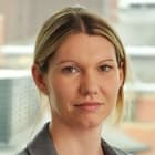Emma Windle 