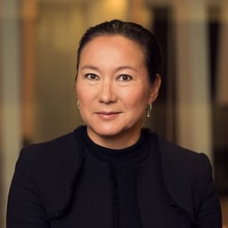 Tone Myhre-Jensen 