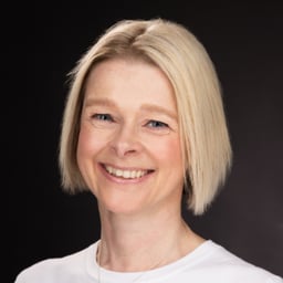 Vicki McLynn